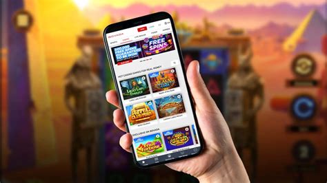 bovada lv mobile app|Play Mobile Slots .
